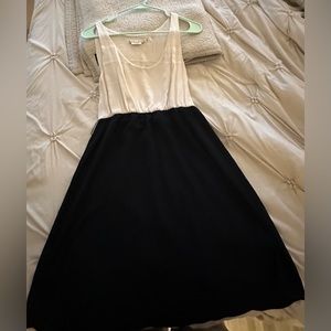 Vintage Alice + Olivia dress